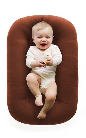 https://www.momease.ca/cdn/shop/products/snuggle-me-organic-infant-lounger-snuggle-me-organic-infant-lounger-gingerbread-850006473540-21943821172900_300x.jpg?v=1668728502