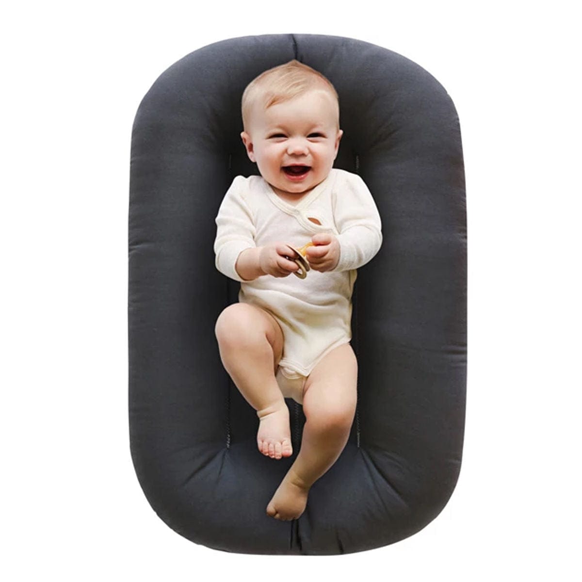 https://www.momease.ca/cdn/shop/products/snuggle-me-organic-infant-lounger-snuggle-me-organic-infant-lounger-sparrow-850006473434-19545738182820_2000x.jpg?v=1668728306