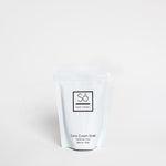 Só Luxury baby skin & bath care Só Luxury Coco Cream Beagán (Little) Bag