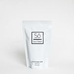 Só Luxury baby skin & bath care Só Luxury Coco Cream Mór (Big) Bag