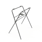 Stokke bathtub Stokke Flexi Bath™ Stand