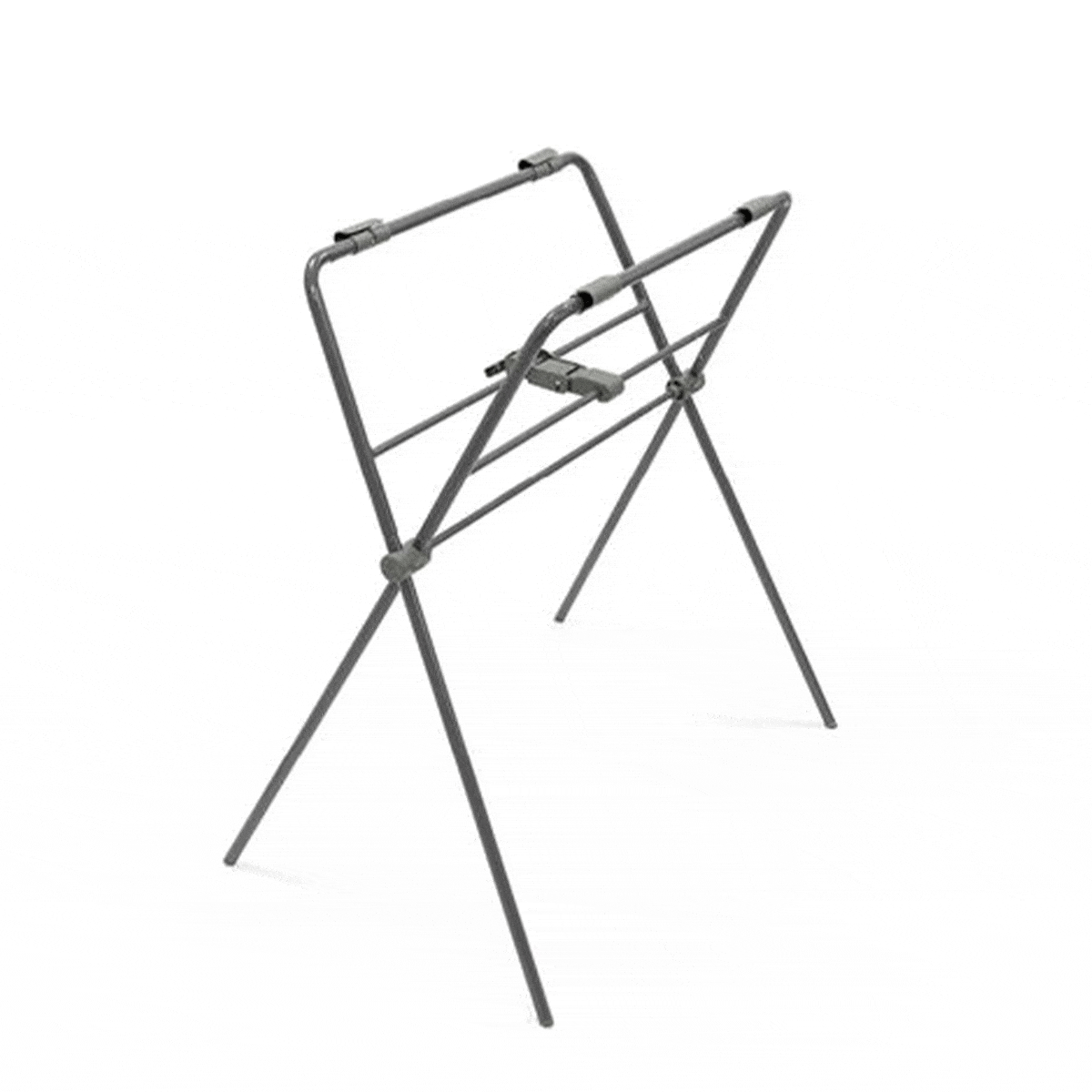 Stokke bathtub Stokke Flexi Bath™ Stand