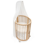 Stokke canopy Stokke® Sleepi™ Canopy V3 (2023)