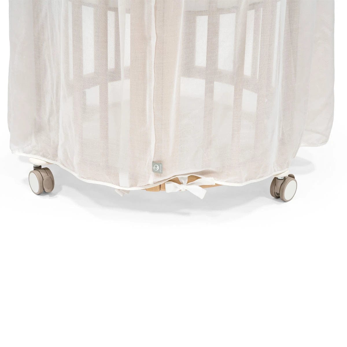 Stokke canopy Stokke® Sleepi™ Canopy V3 (2023)