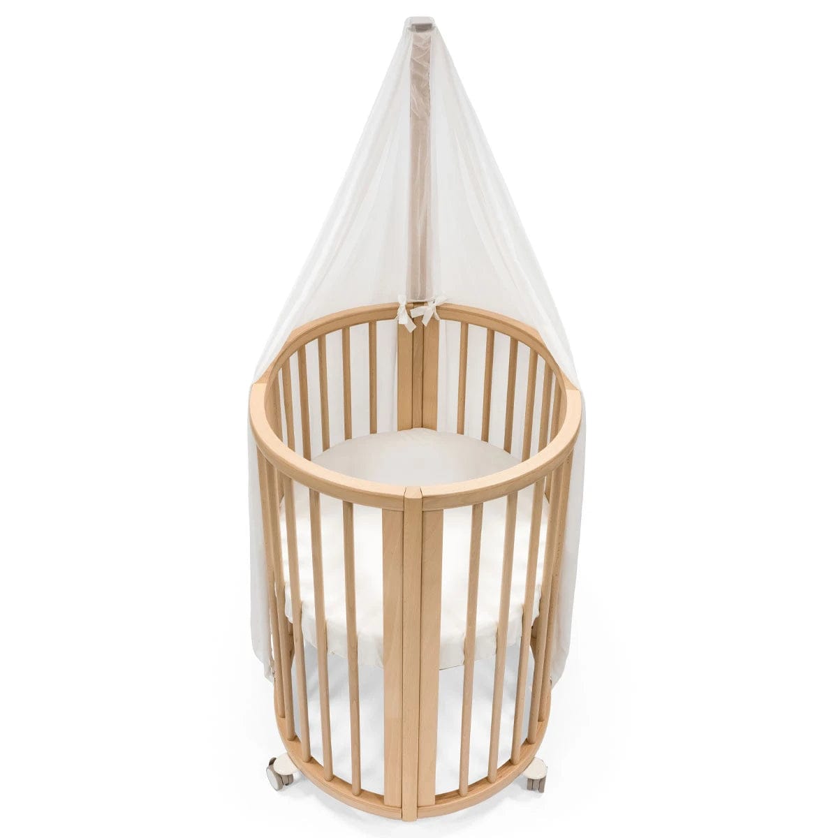 Stokke canopy Stokke® Sleepi™ Canopy V3 (2023)