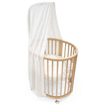 Stokke canopy Stokke® Sleepi™ Canopy V3 (2023)