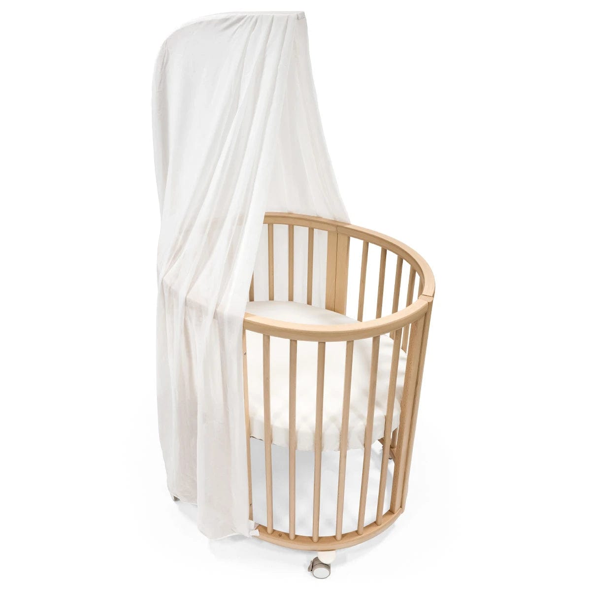 Stokke canopy Stokke® Sleepi™ Canopy V3 (2023)