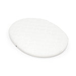 Stokke crib Stokke® Sleepi™ Mini Mattress V3 (2023)