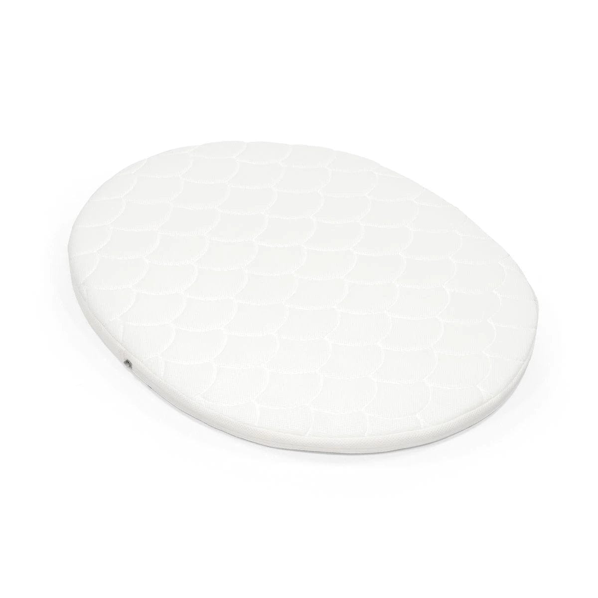 Stokke crib Stokke® Sleepi™ Mini Mattress V3 (2023)