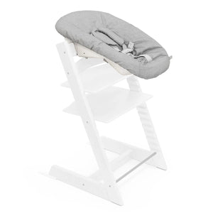 Stokke high chair accessory Stokke Tripp Trapp® Newborn Set