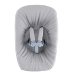 Grey - Stokke high chair accessory Stokke Tripp Trapp® Newborn Set 2