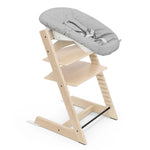Stokke high chair accessory Stokke Tripp Trapp® Newborn Set - On Chair