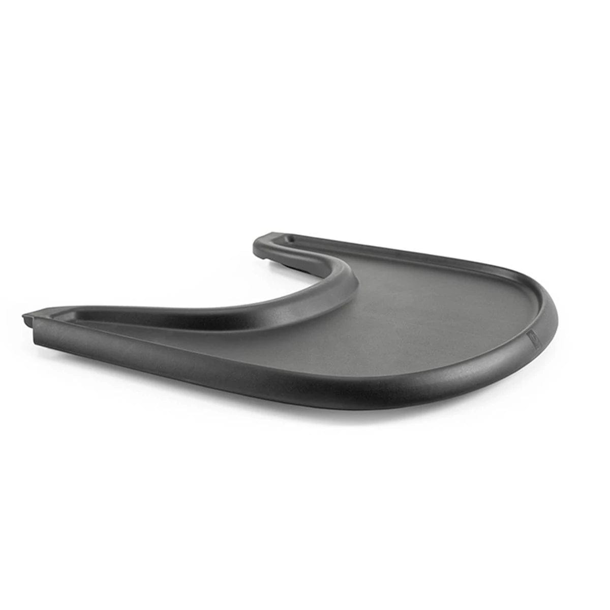 Black - Stokke Tripp Trapp® Tray