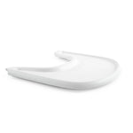 White - Stokke Tripp Trapp® Tray