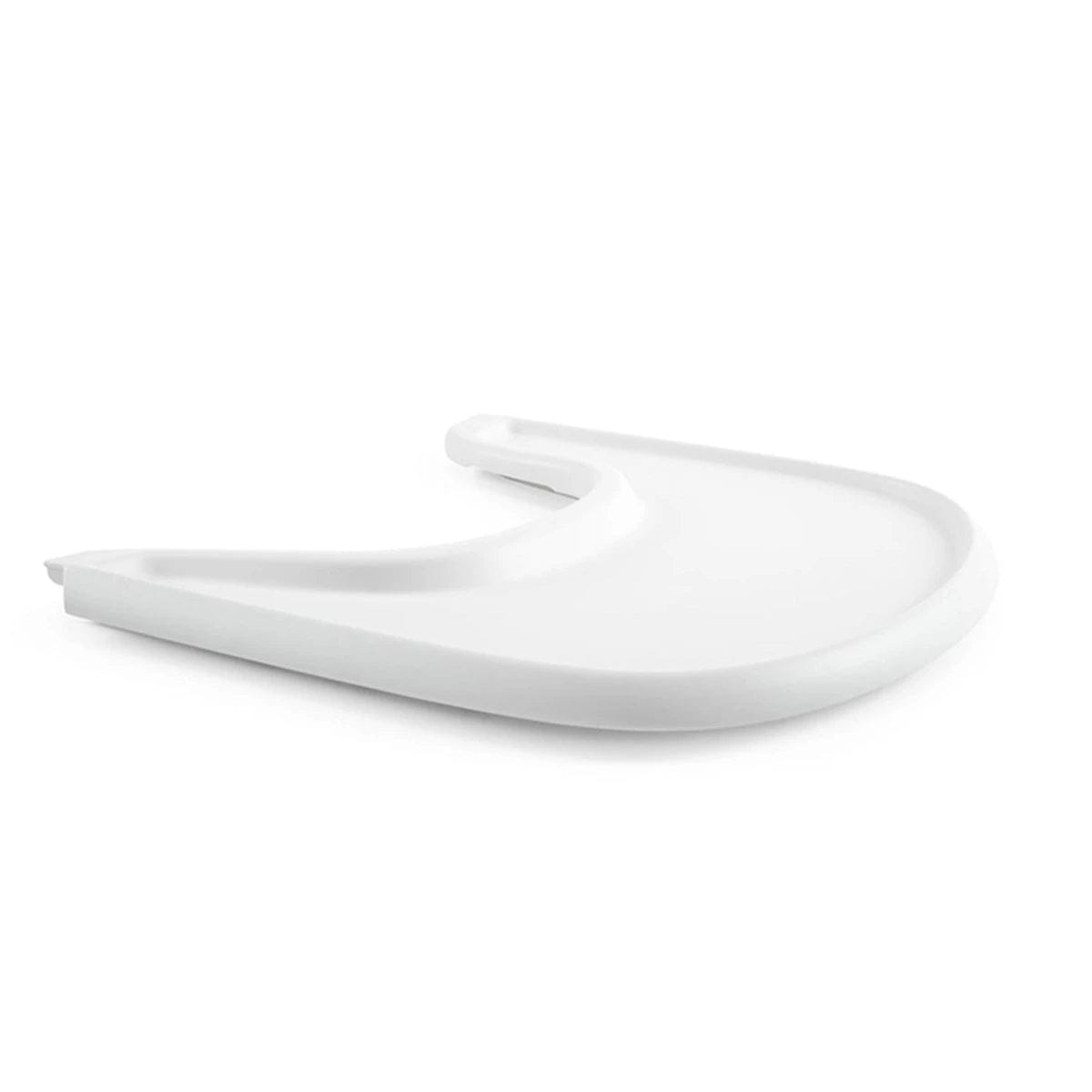 White - Stokke Tripp Trapp® Tray