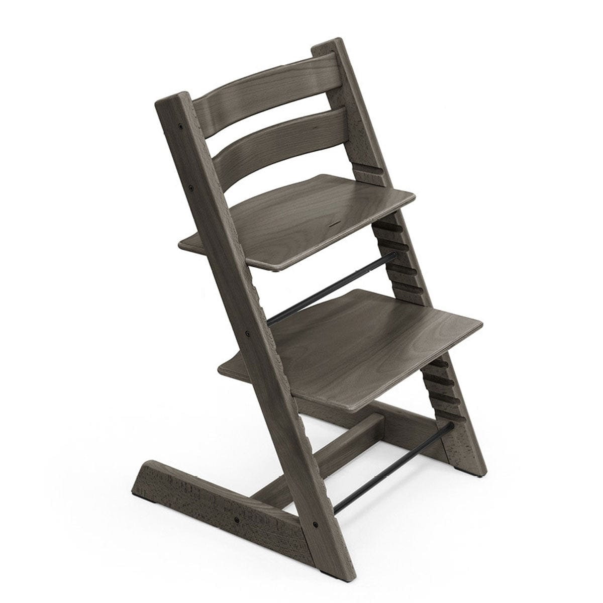 Stokke High Chairs & Booster Seats Hazy Grey Stokke Tripp Trapp® Chair