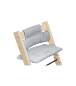 Stokke High Chairs & Booster Seats Nordic Blue Stokke Tripp Trapp® Classic Cushion - Nordic Collection
