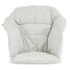 Stokke High Chairs & Booster Seats Nordic Grey Stokke® Clikk™ Cushion