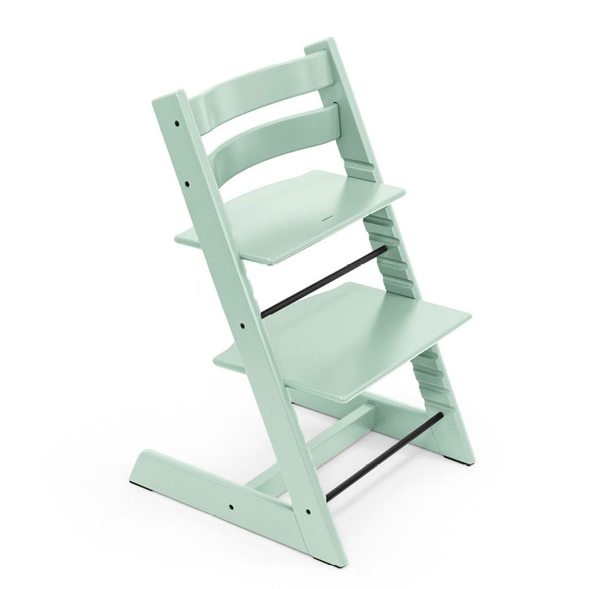 Stokke High Chairs & Booster Seats Soft Mint Stokke Tripp Trapp® Chair