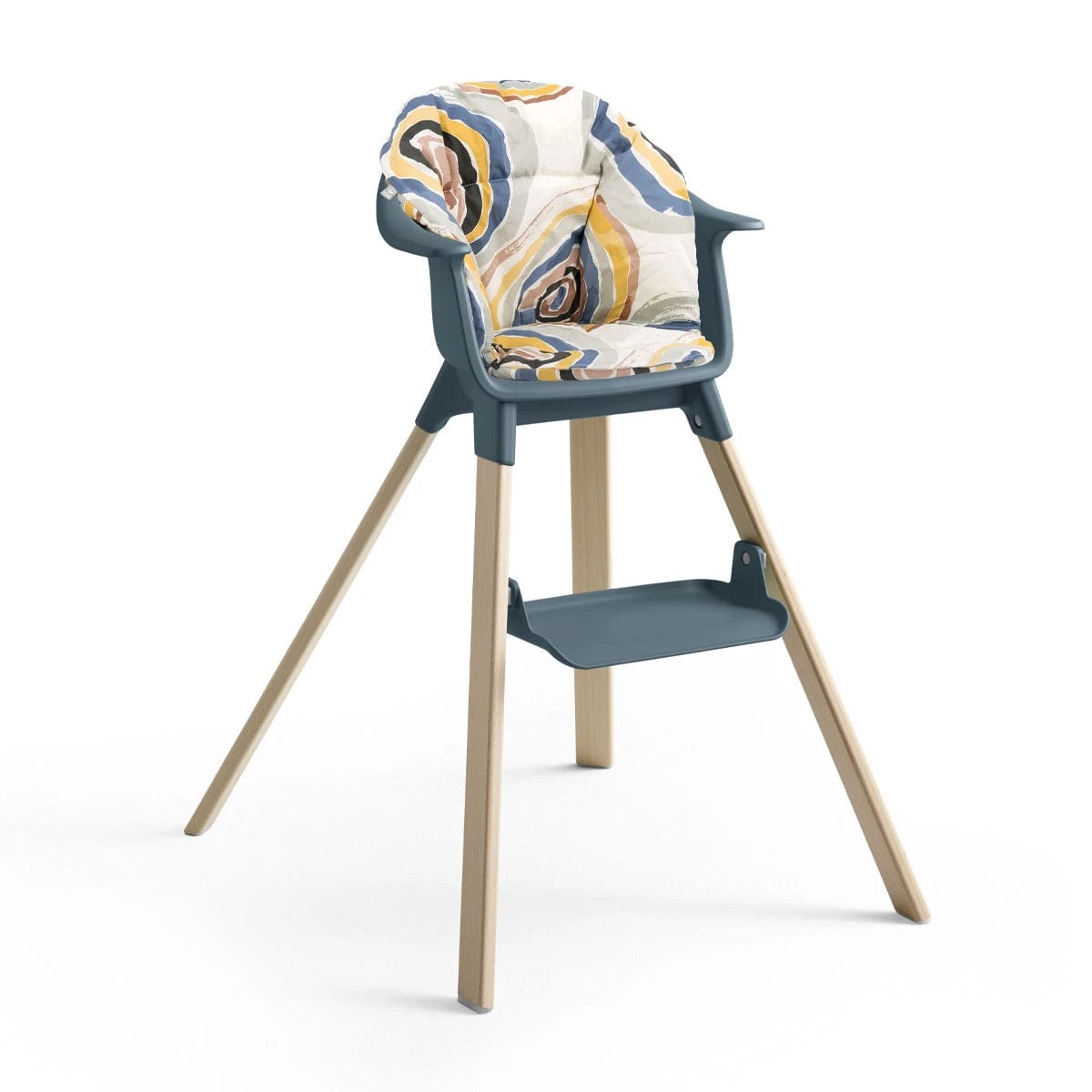 Stokke High Chairs & Booster Seats Stokke® Clikk™ Cushion