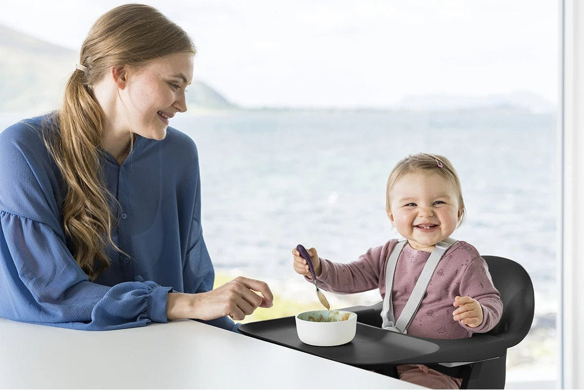 Stokke High Chairs & Booster Seats Stokke® Clikk™ High Chair