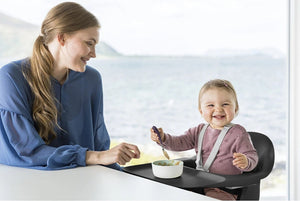 Stokke High Chairs & Booster Seats Stokke® Clikk™ High Chair