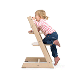 Stokke High Chairs & Booster Seats Stokke Tripp Trapp® Chair