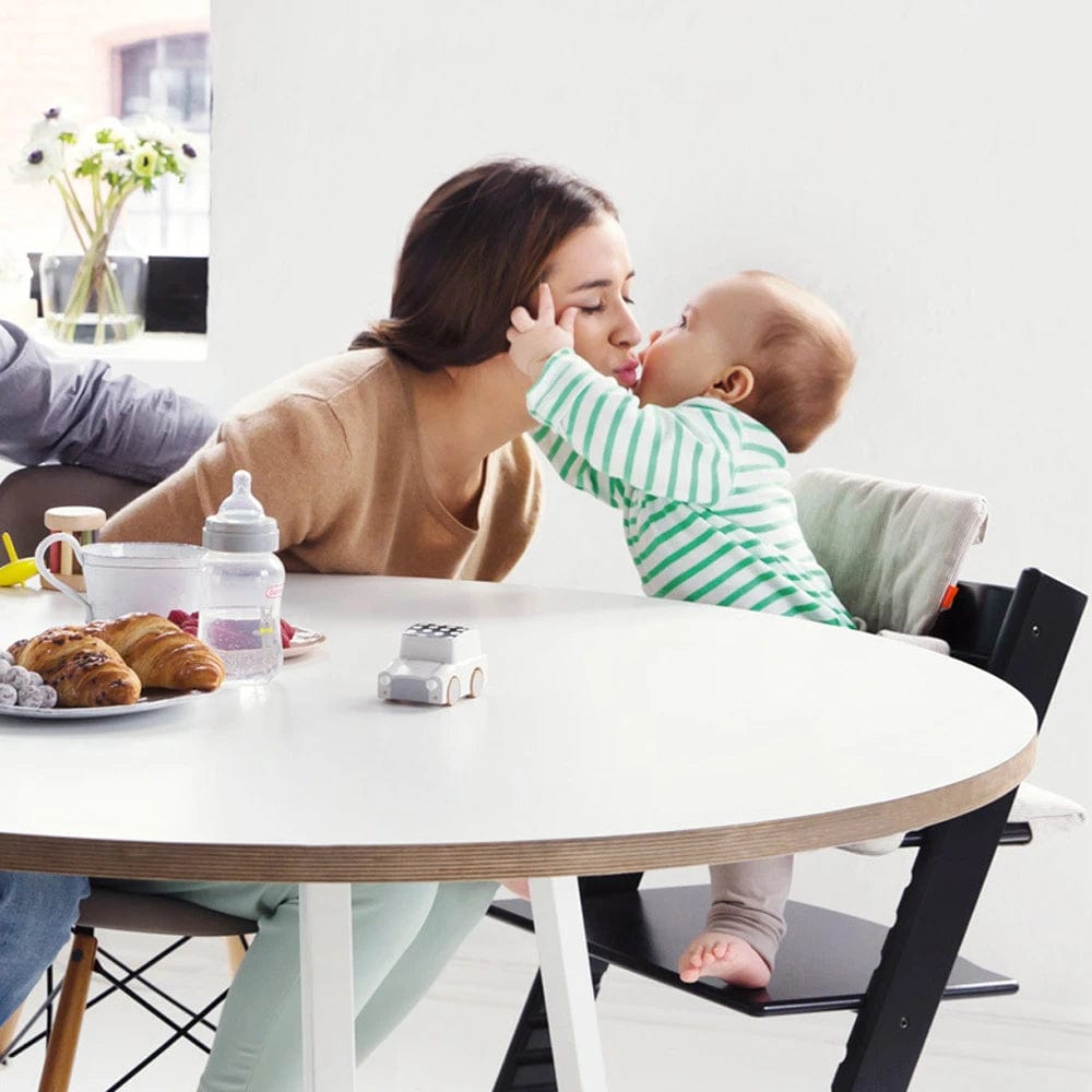 Stokke Tripp Trapp® Classic Cushion² - Glacier Green