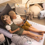 Stokke inflatable toddler bed Stokke® JetKids CloudSleeper™