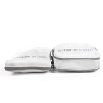 Stokke inflatable toddler bed Stokke® JetKids CloudSleeper™