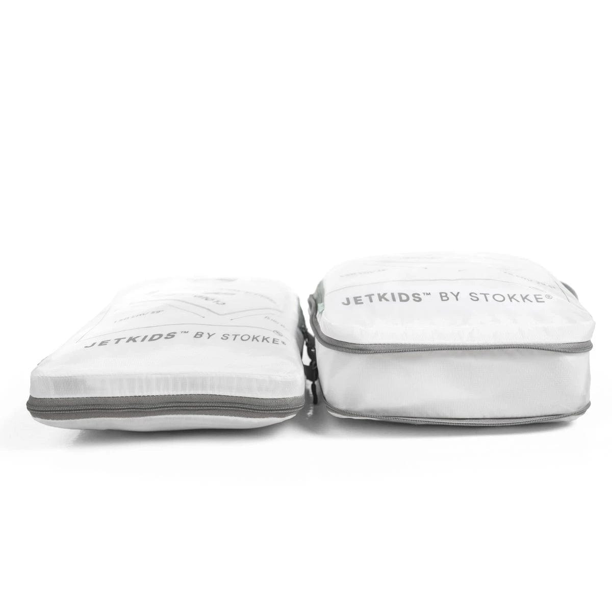 Stokke inflatable toddler bed Stokke® JetKids CloudSleeper™