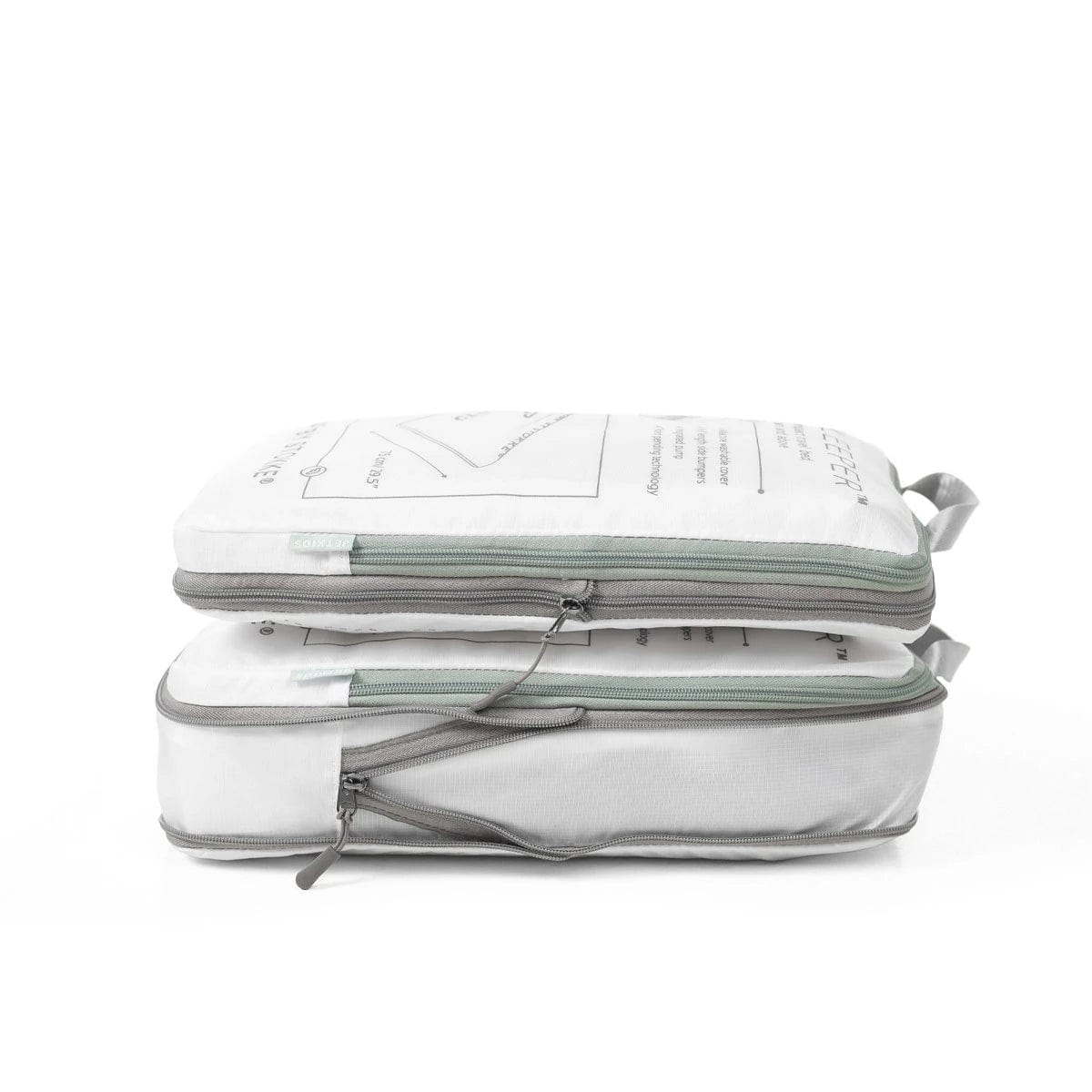 Stokke inflatable toddler bed Stokke® JetKids CloudSleeper™
