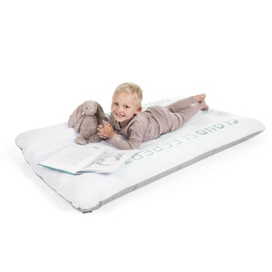 Stokke inflatable toddler bed Stokke® JetKids CloudSleeper™