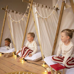 Stokke inflatable toddler bed Stokke® JetKids CloudSleeper™