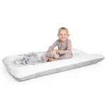 Stokke inflatable toddler bed Stokke® JetKids CloudSleeper™