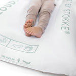 Stokke inflatable toddler bed Stokke® JetKids CloudSleeper™