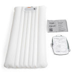 Stokke inflatable toddler bed Stokke® JetKids CloudSleeper™