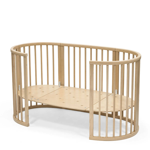 Stokke® Sleepi™ Bed Extension Set V3 (2023) Momease Baby Boutique