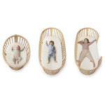 Stokke® Sleepi™ Bed Extension V3 (2023) Lifestyle 1