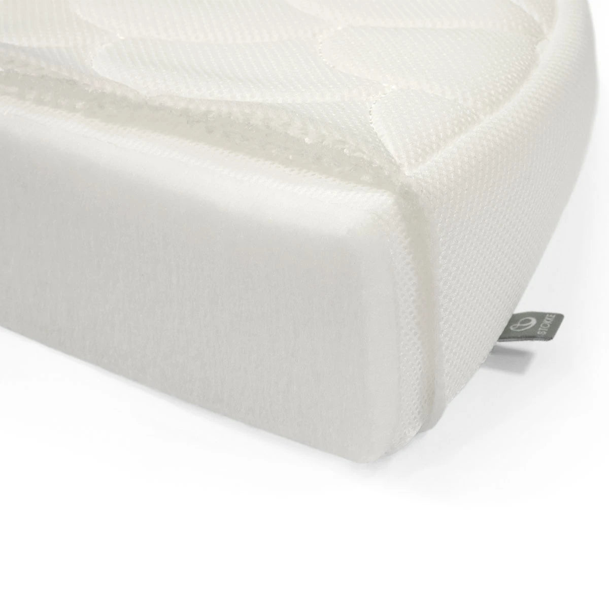 Stokke® Sleepi™ Bed Mattress V3 (2023)