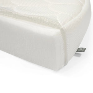 Stokke® Sleepi™ Bed Mattress V3 (2023) 2