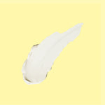 Sun Bum sunscreen Sun Bum Baby Bum Mineral Suncreen Lotion SPF 50