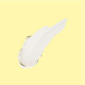 Sun Bum sunscreen Sun Bum Baby Bum Mineral Suncreen Lotion SPF 50