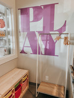 The Meet Up at Momease The Meet Up Birthday Bash at The Meet Up