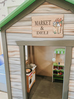 The Meet Up at Momease The Meet Up Birthday Bash at The Meet Up