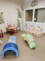 The Meet Up at Momease The Meet Up Birthday Bash at The Meet Up