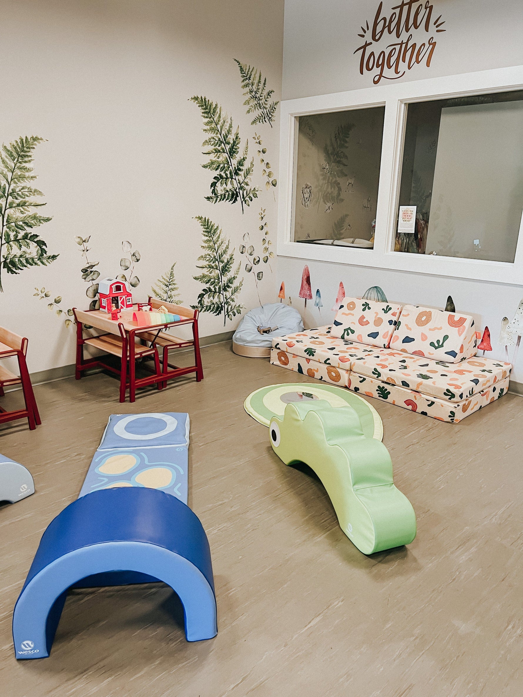 The Meet Up at Momease The Meet Up Birthday Bash at The Meet Up