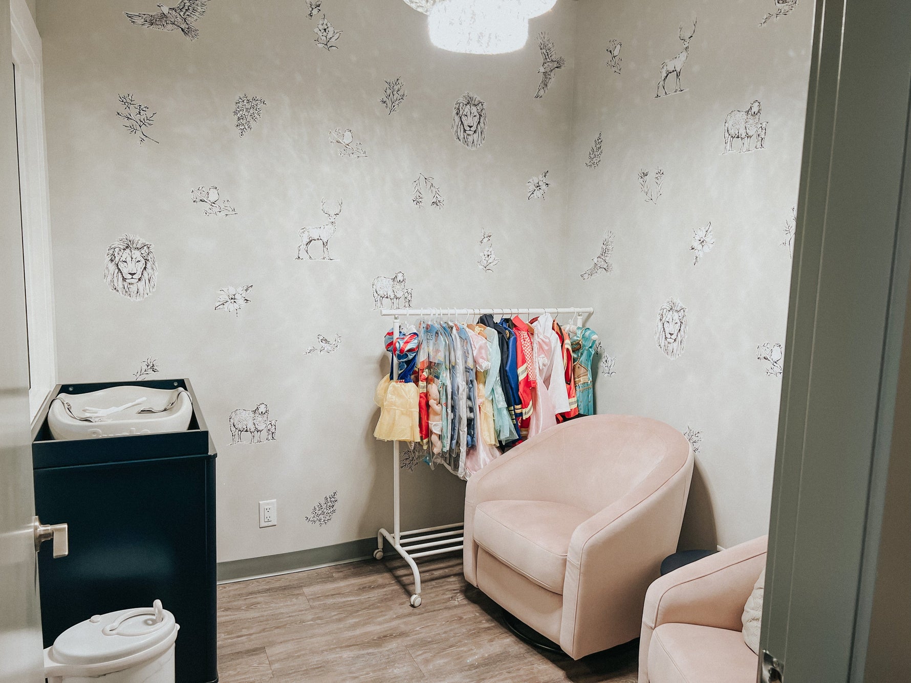 The Meet Up at Momease The Meet Up Birthday Bash at The Meet Up