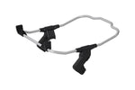 Thule Spring Car Seat Adapter to Chicco