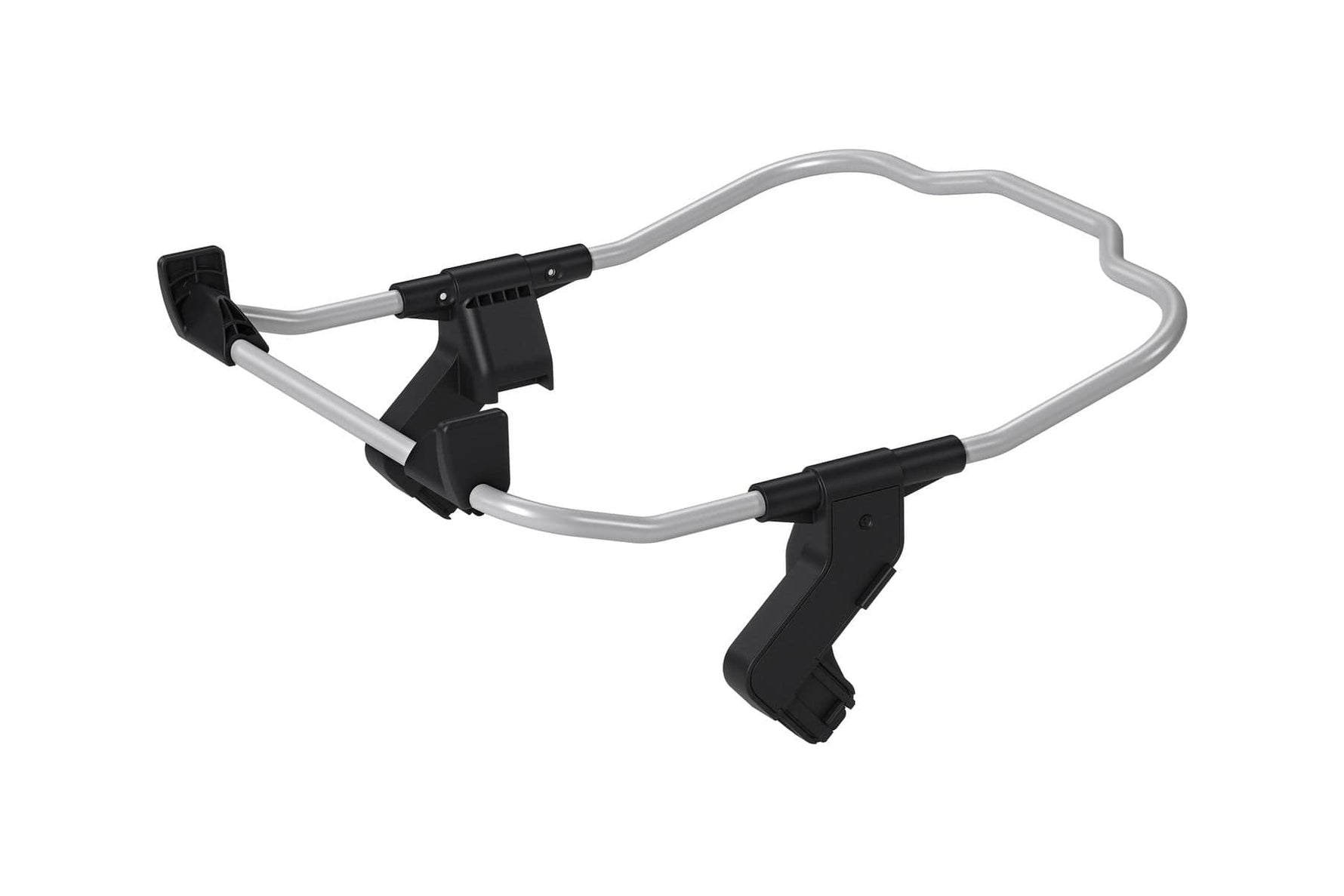 Thule Spring Car Seat Adapter to Chicco